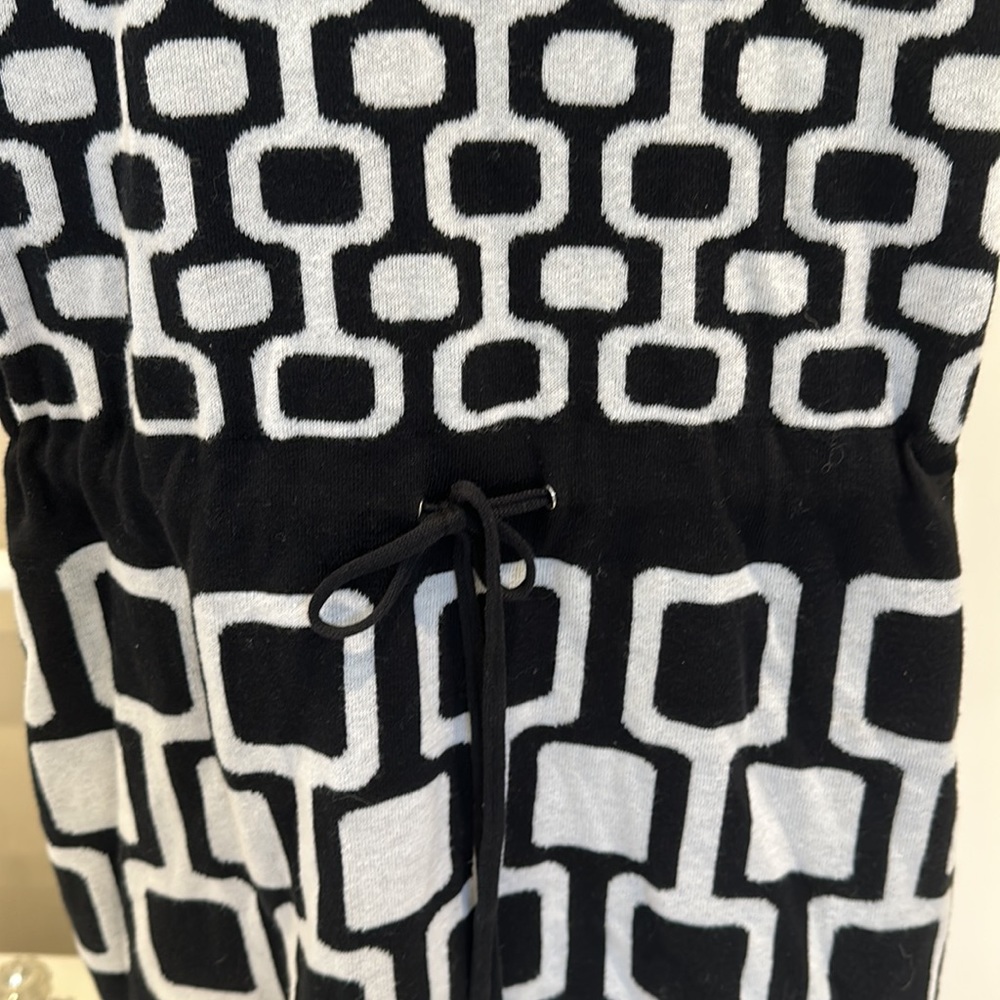 Never worn Urchin sweater dress Saxs - Picture 3 of 4